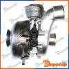 Turbocompresseur pour ALFA ROMEO | 716665-0001, 716665-0002